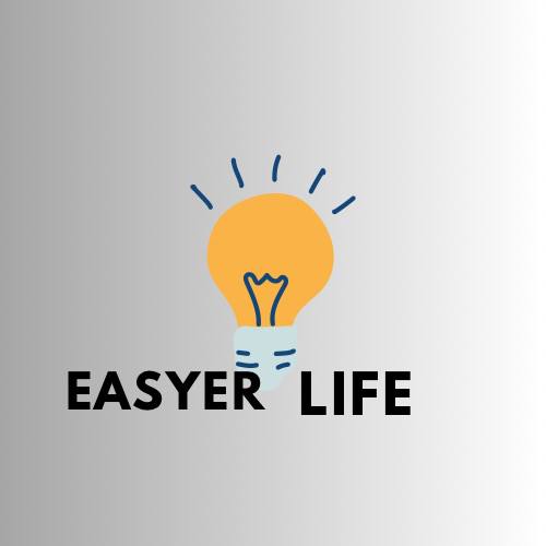 Easyer life
